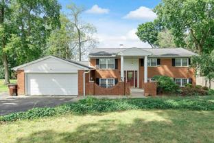 2045 La Grange Road - Photo 1 of 1