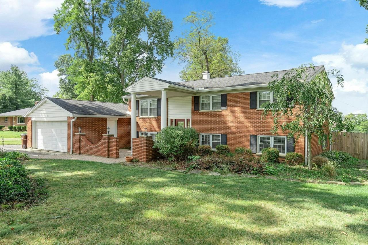 2045 La Grange Road - Photo 2 of 40