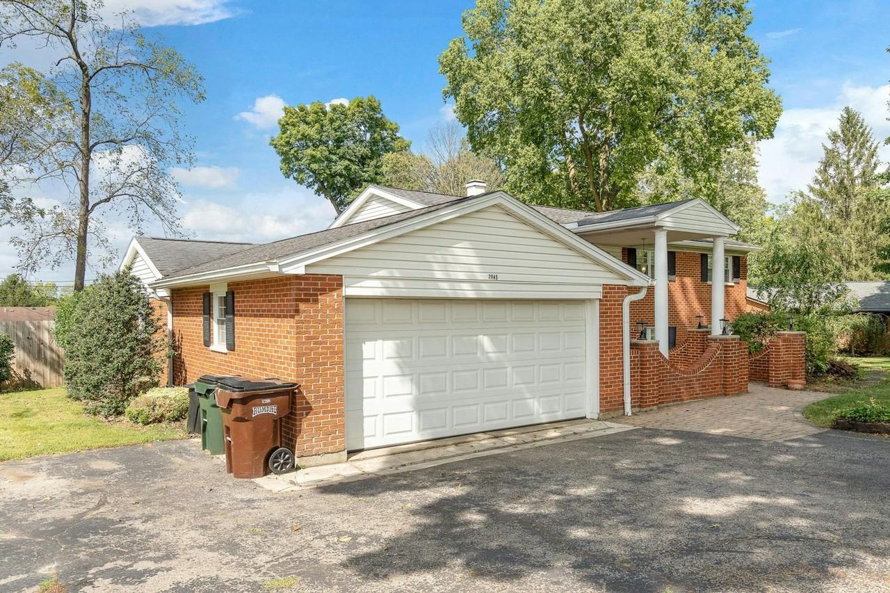 2045 La Grange Road - Photo 3 of 40