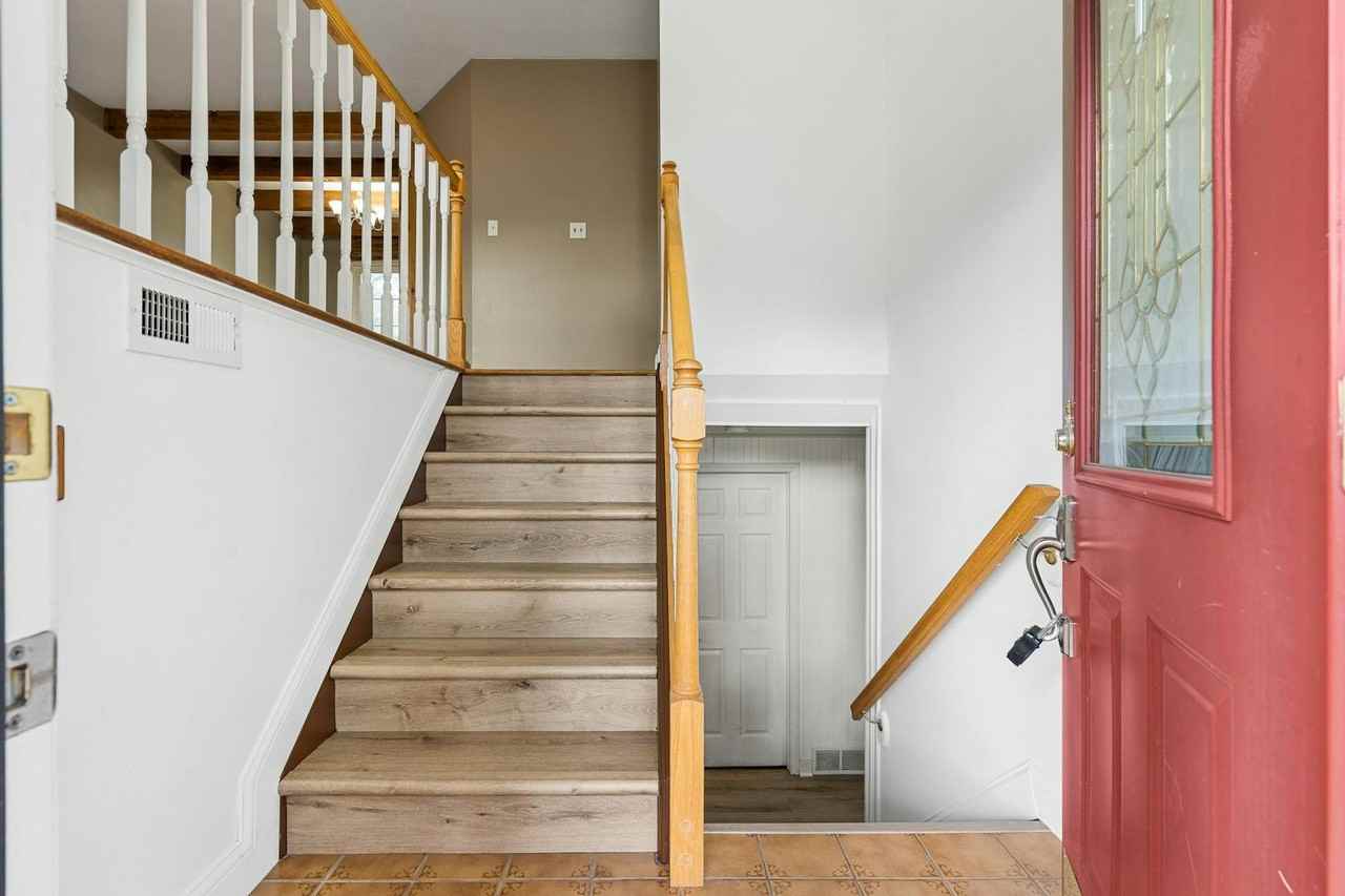 2045 La Grange Road - Photo 6 of 40