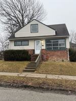 featured image of 18404 Neff Rd