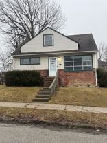 18404 Neff Rd - Photo 1 of 1