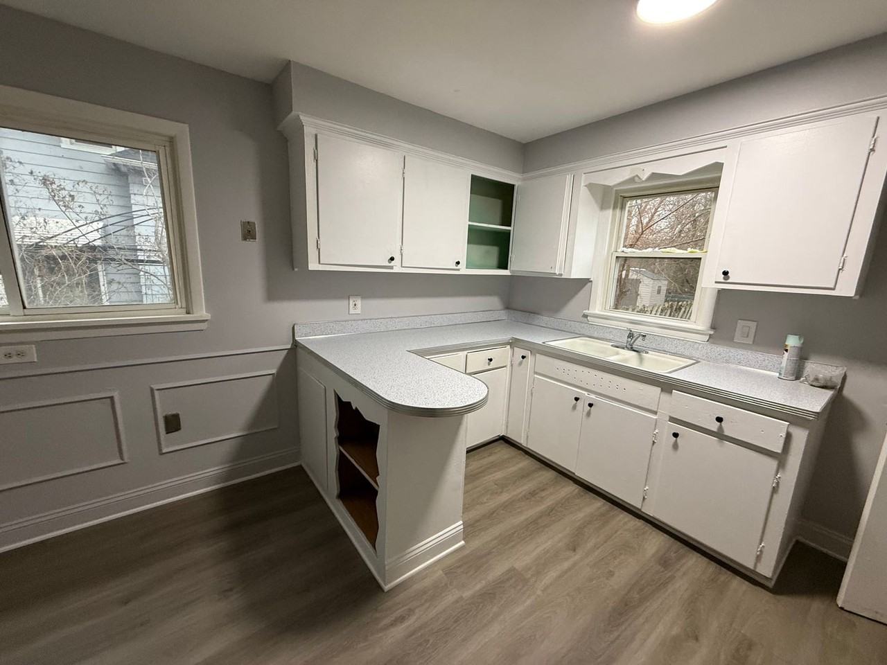 18404 Neff Rd - Photo 3 of 7