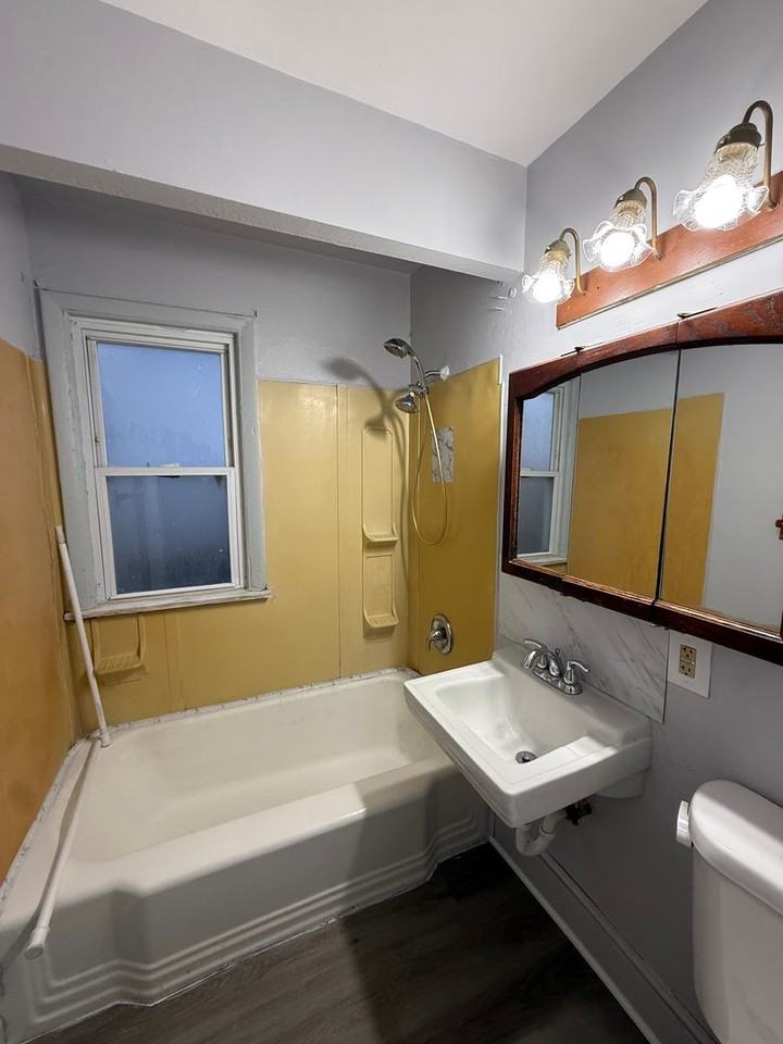 18404 Neff Rd - Photo 6 of 7