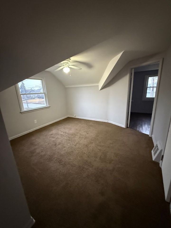 18404 Neff Rd - Photo 7 of 7