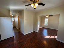 6524 Bright Ave #6 - Photo 1 of 1