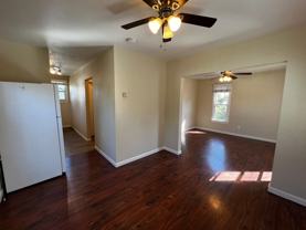 6524 Bright Ave #6 - Photo 1 of 1