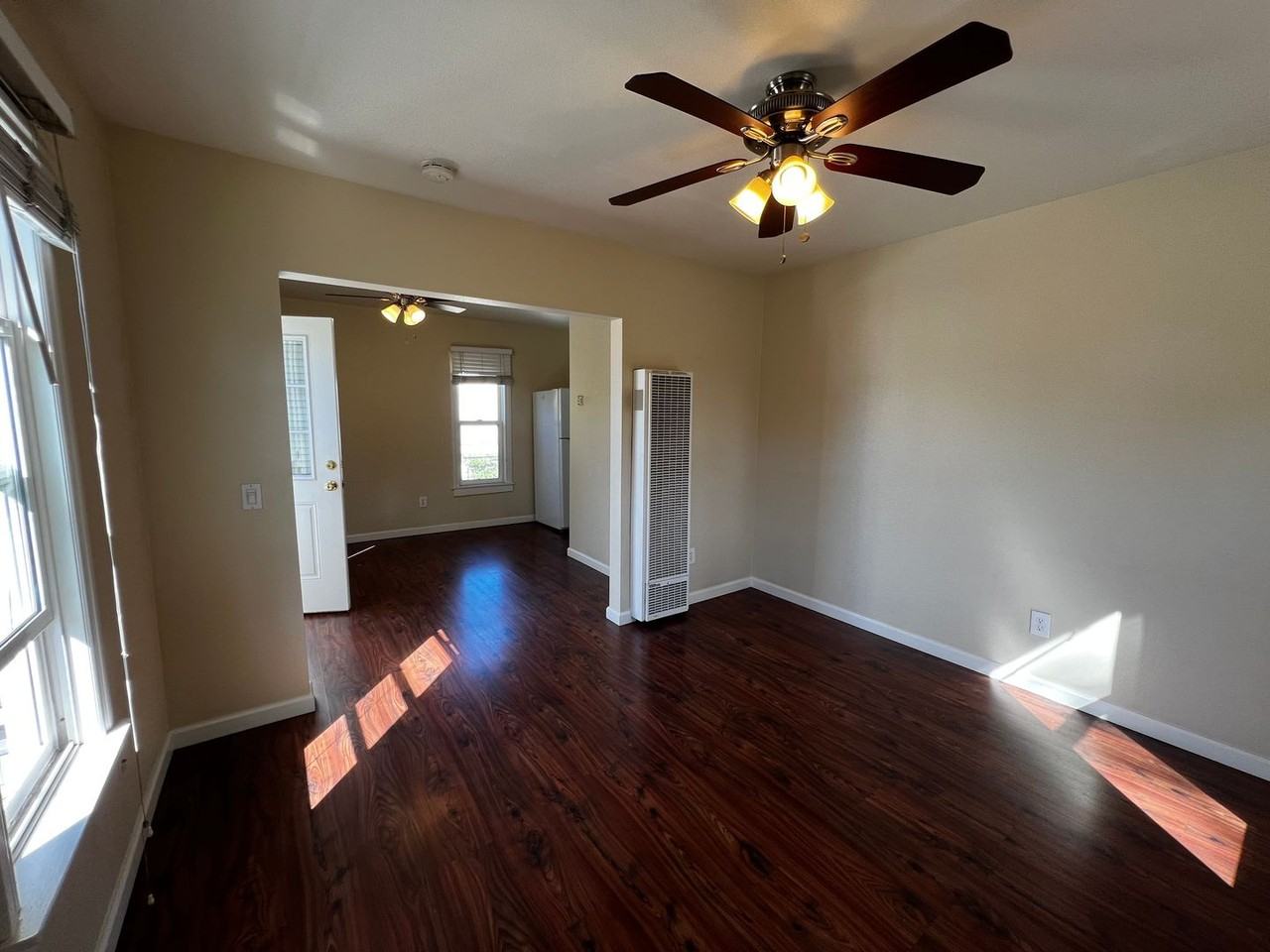 6524 Bright Ave #6 - Photo 3 of 10