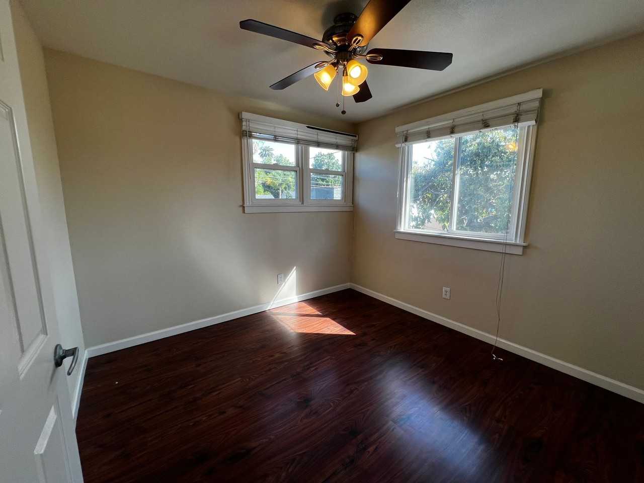 6524 Bright Ave #6 - Photo 7 of 10