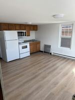 featured image of 222 Main St