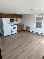 222 Main Street, Unit R5 - Photo 1 of 1