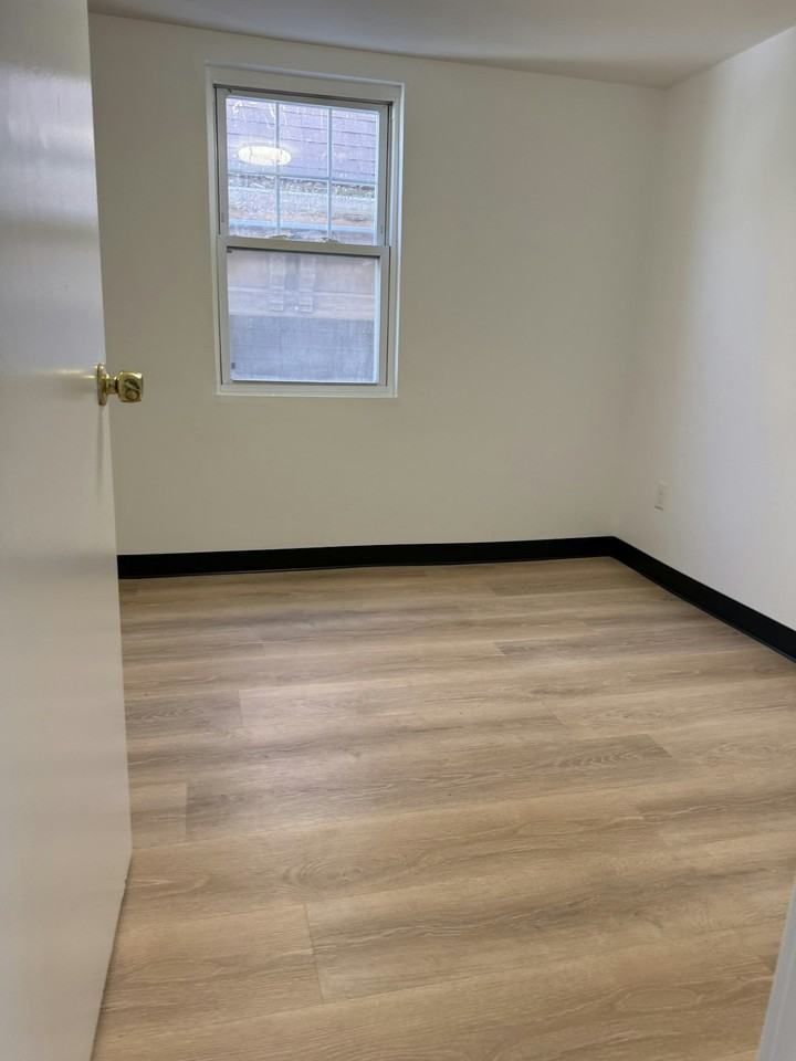 222 Main Street, Unit R5 - Photo 2 of 4