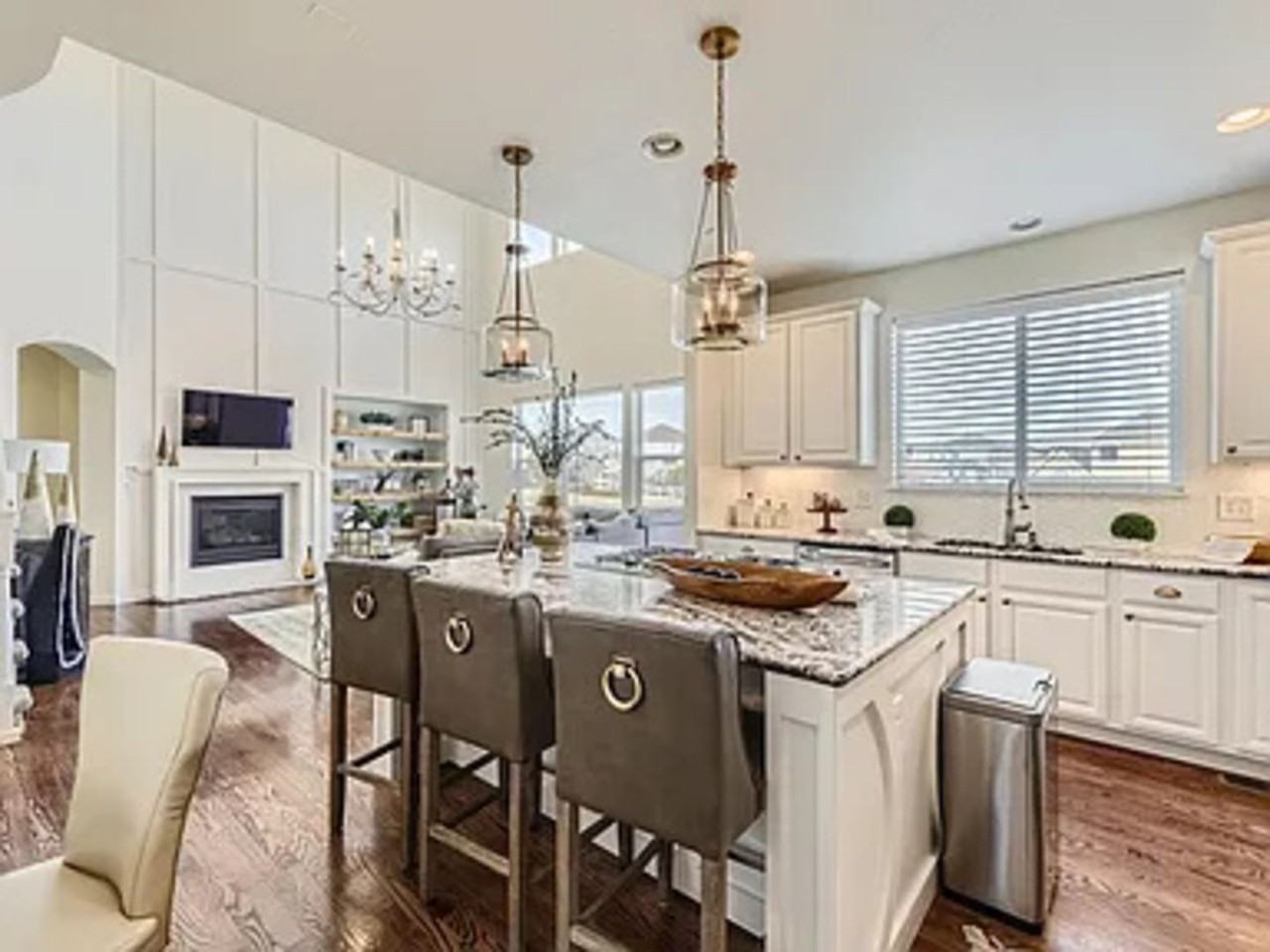 17889 Coral Burst St - Photo 4 of 24