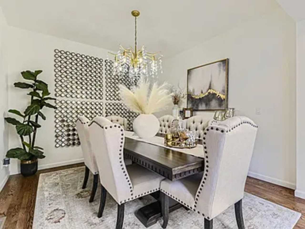 17889 Coral Burst St - Photo 7 of 24