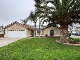 featured image of 2266 Ranier Way