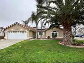 2266 Ranier Way - Photo 1 of 1