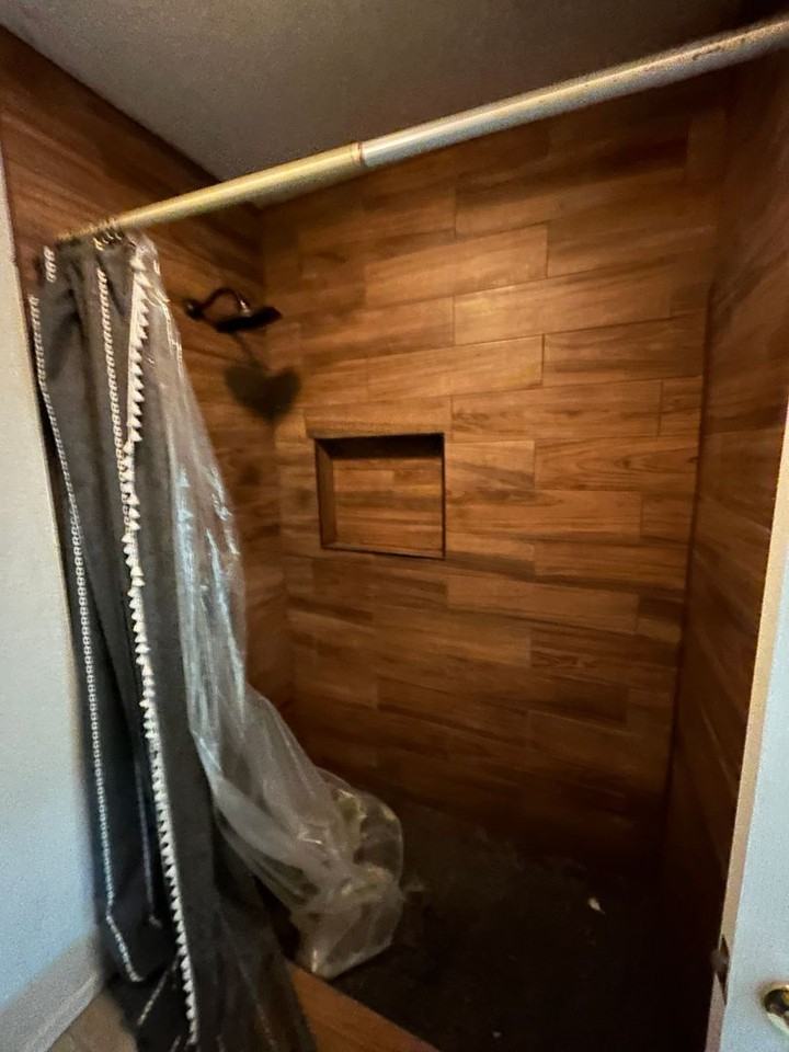 2266 Ranier Way - Photo 6 of 16