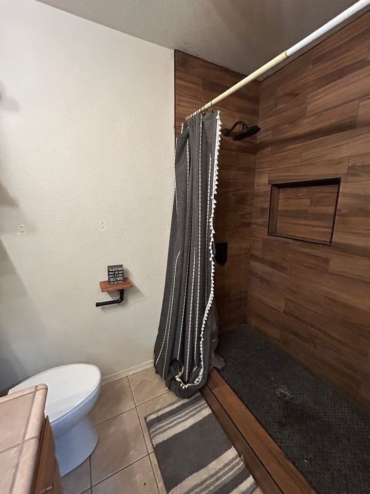 2266 Ranier Way - Photo 7 of 16