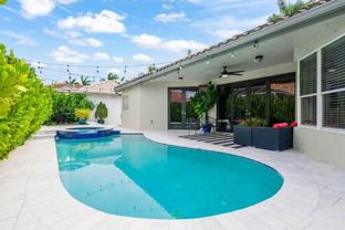 10982 Ravel Ct - Photo 1 of 1