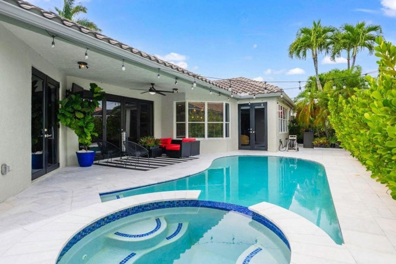 10982 Ravel Ct - Photo 2 of 20