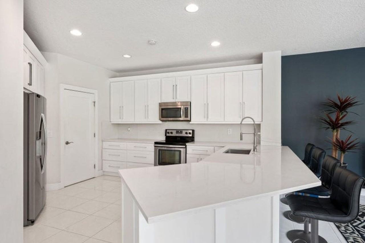 10982 Ravel Ct - Photo 5 of 20