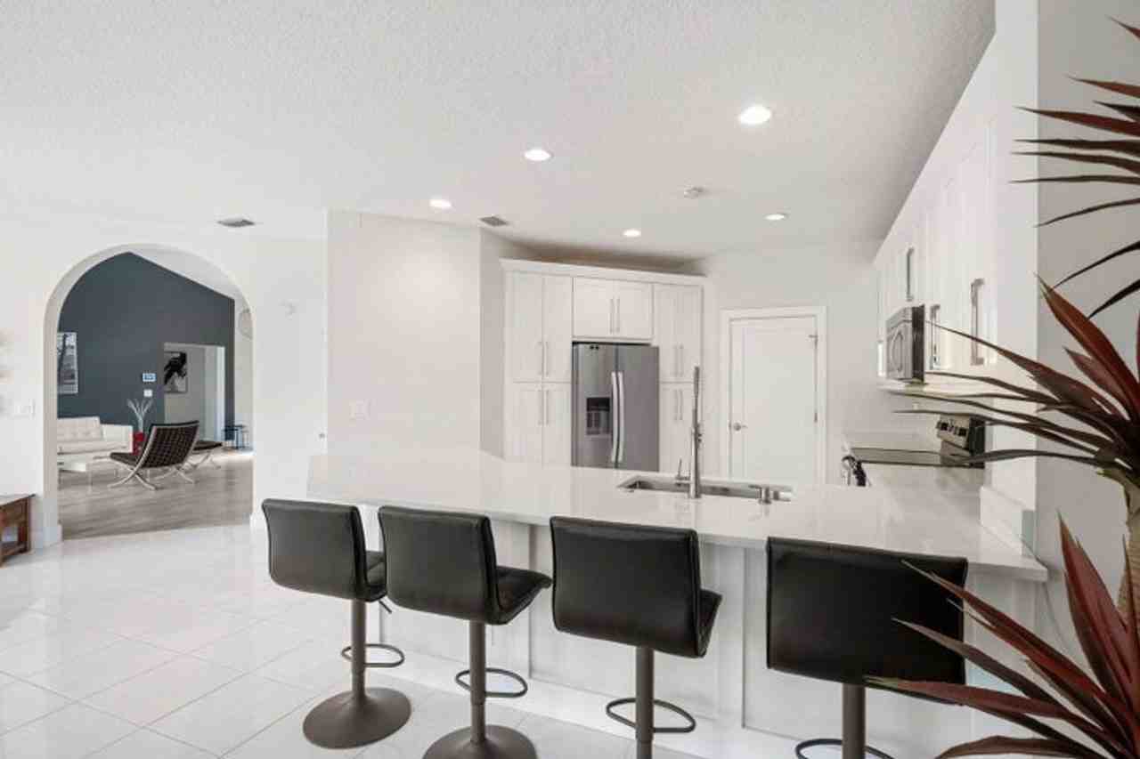 10982 Ravel Ct - Photo 7 of 20