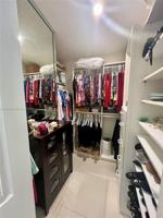 featured image of 13244 Nw 12th St #13244