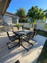 755 Sand Creek Cir - Photo 1 of 1