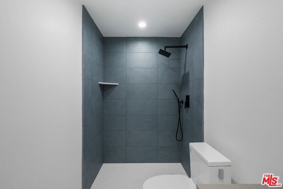 829 Larrabee St Ph 404 - Photo 7 of 23