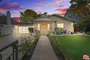 featured image of 4136 Greenbush Ave