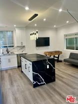 8854 Cashio St Unit Adu - Photo 1 of 1