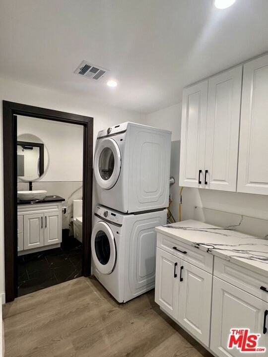 8854 Cashio St Unit Adu - Photo 4 of 12