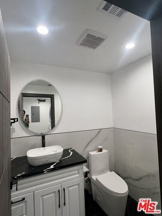 8854 Cashio St Unit Adu - Photo 5 of 12