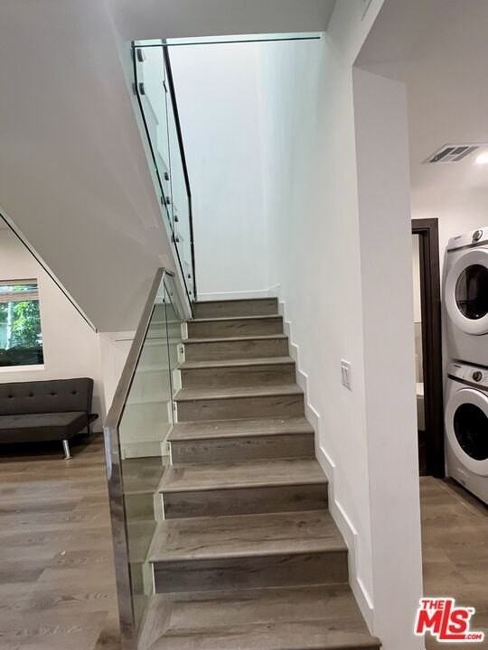 8854 Cashio St Unit Adu - Photo 6 of 12