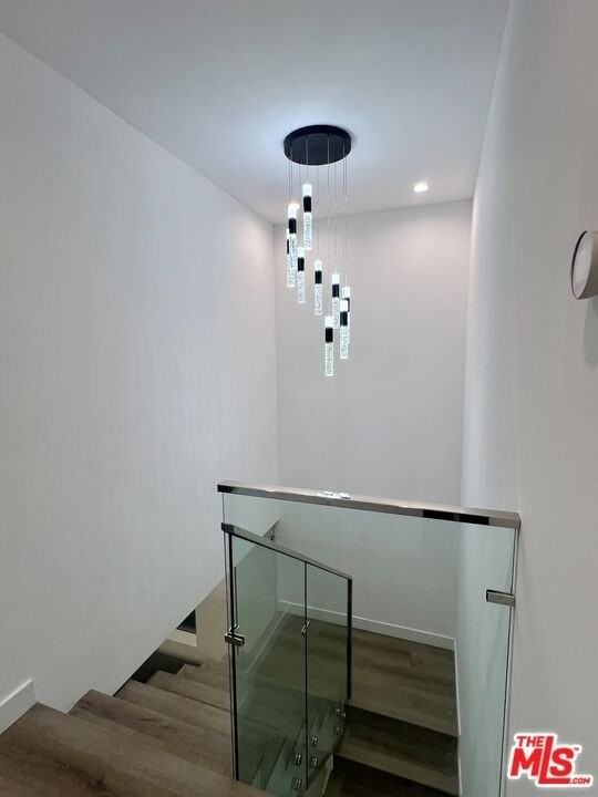 8854 Cashio St Unit Adu - Photo 7 of 12