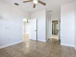 featured image of 2380 Bella Vista Dr