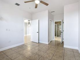 2380 Bella Vista Dr - Photo 1 of 1