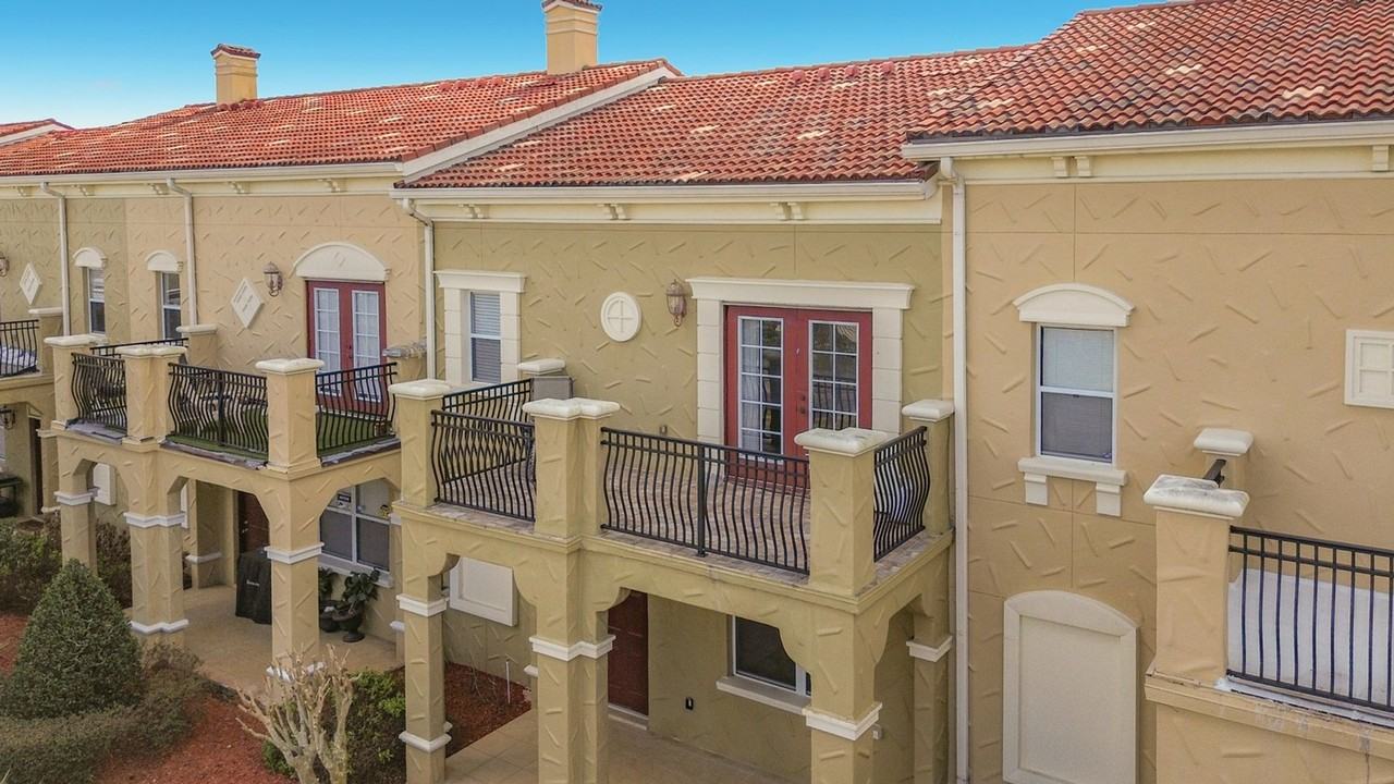 2380 Bella Vista Dr - Photo 7 of 50