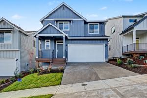 featured image of 2618 Mt St Helens Ave Se