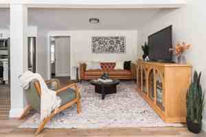 featured image of 9 Everett St