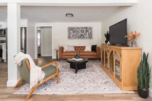 9 Everett St - Photo 1 of 1