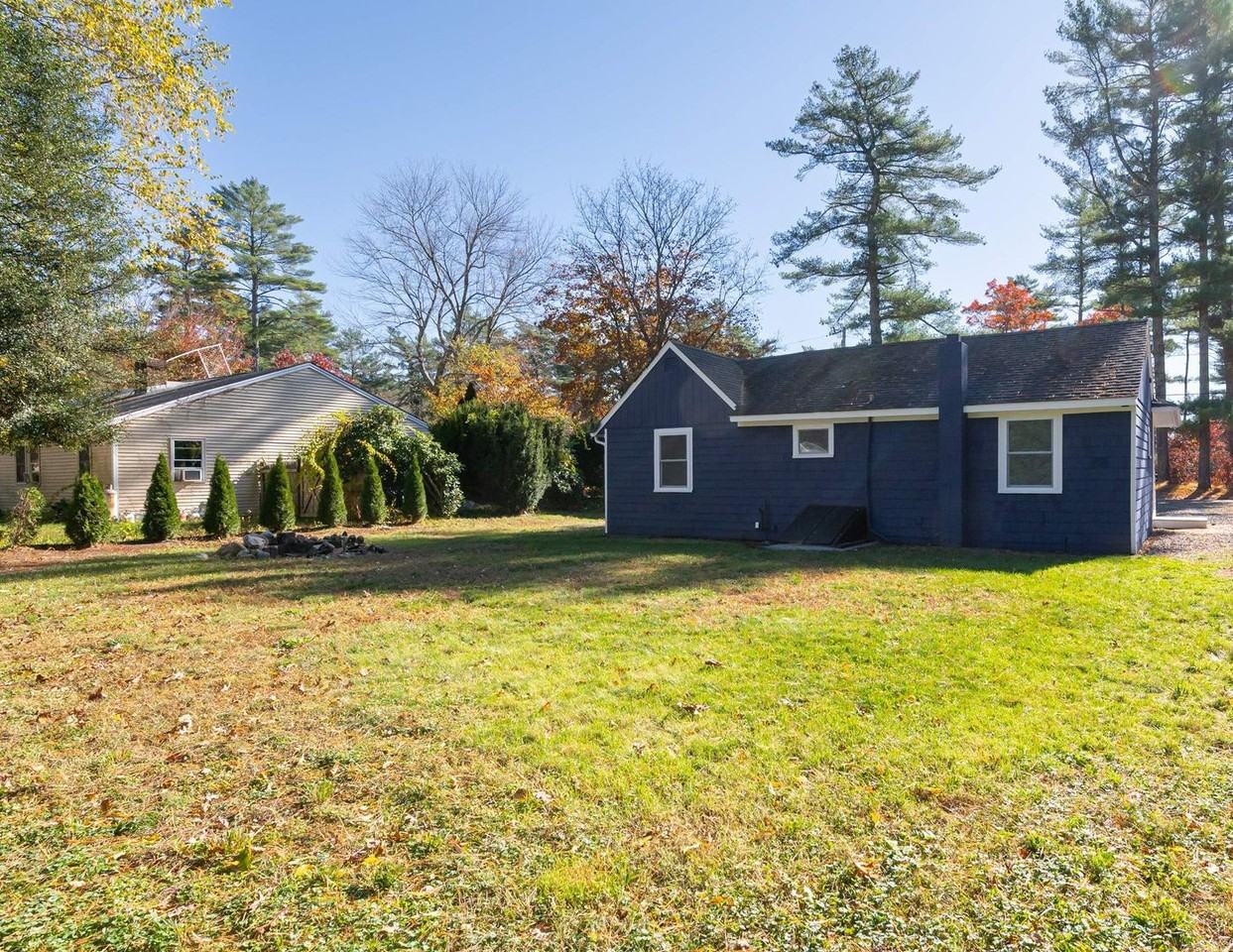 9 Everett St - Photo 5 of 15