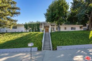 featured image of 23826 Burbank Blvd