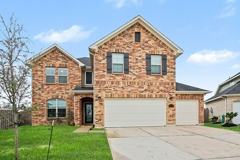 8114 Royal Palm Ct - Photo 1 of 1