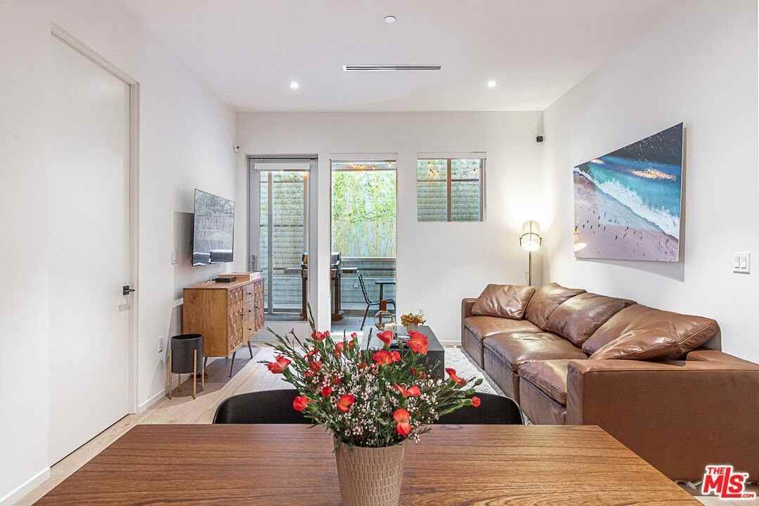 1030 N Kings Rd Unit 104 - Photo 3 of 23