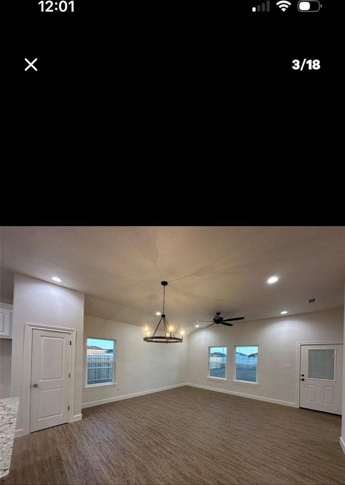 199 Waterloo Dr - Photo 2 of 18