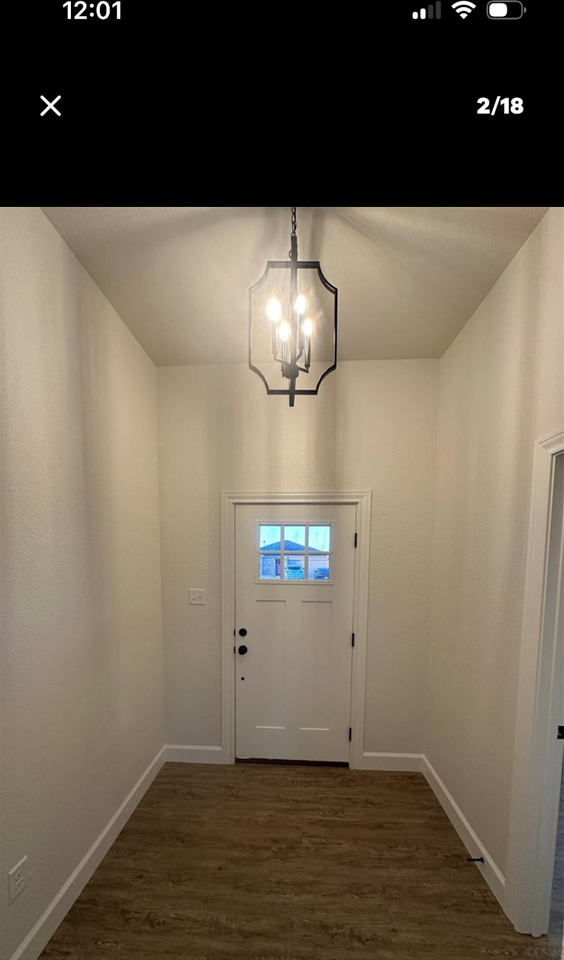 199 Waterloo Dr - Photo 3 of 18