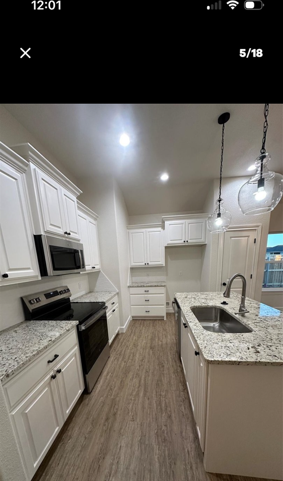 199 Waterloo Dr - Photo 4 of 18