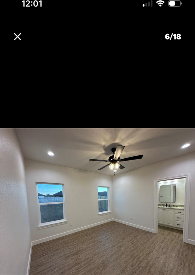 199 Waterloo Dr - Photo 5 of 18