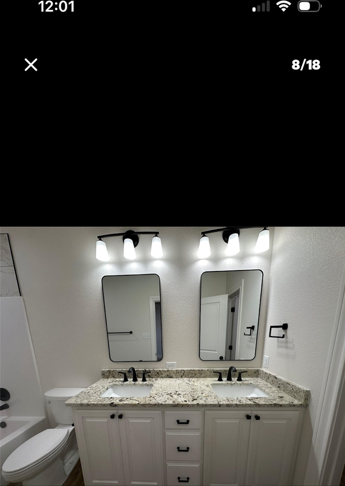 199 Waterloo Dr - Photo 6 of 18